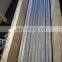 Building iron rod price  8mm 10mm  12mm 304 316 310 321 stainless steel round bar