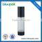 Attractive price new type airless cosmetic bottles