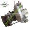 Для Haima S7 1.8T 484Q-T турбонаддуватель 49335-03210 4933503210 484Q-13-470-T 484Q-13-484-T