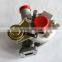 TD05 Turbocharger 49178-02335 49178-02130 4917802335 ME015065 ME014879 ME014881 990118002 Turbo Charger for Mitsubishi 4D34T3
