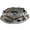 069115105J 069115105 069115105B 073115105 Oil Pump FOR AUDI 100