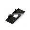 OEM Custom Precision Metal Stamping Steel Stamping Sheet Metal Fabrication Stamping Parts