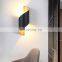 Wholesale High Lumen Wall Lamp Outdoor External Light Waterproof Solar Lights And Floating
