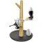 High Quality Bird Shape Desk Lamp Animal Bedroom LED Night Light Motion Sensor Table Light