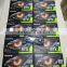 wholesale stock GPU   RX580 8GB Gigabyte Geforce RTX 3060ti 3070 3080 3090 graphics cards
