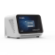 Gentier Mini Lab Fast Testing Portable PCR Thermal Cycler Real Time PCR System