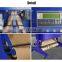 Pad paper machine Kraft paper pad for Collision prevention during transportation
