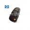 Wholesale Auto Keys Series Accessory Smart Car Blank Keys