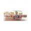 Good Quality Antenna Surge Protector Lighting Surge Arrester Surge Protection Device