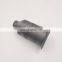 Fish Transparent 100% Nylon Thread black Color High Strength Clear Thread