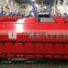 Miwell factory price corn cutter maize harvester rice reaper