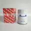 Bolivian  Market 15607-2390 MFO-2121 Oil Filter Use For Japanese Car