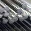 Stainless Steel Round Bar Aisi403 Stainless Steel Rod 304l Stainless Steel Round Bar Wholesale Price