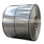 Ganquan high temperature steel strip binding supplier 0.3-6mm galvanized steel coil price