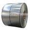 Factory direct sales of high quality galvanized steel SGCC DX51D Q195 PPGI sheet galvanized steel coil price