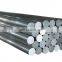 Cold Drawn Food Grade 304 Stainless Steel Round Bar