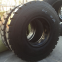 Ditching machine 750 825-16 Wheel ditching machine tire 900 1000-20 herringbone inflow flower