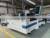 leedercnc hot sale 3015 fiber laser metal cutting machine laser cut metal sheet fiber laser pipe cutting machine