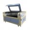 Remax 1212 CO2 laser cutting machine