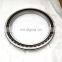 SF3215  NTN  excavator bearing SF3215PX1 angular contact ball bearing SF2912VPX1  SF3215VPX1