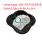 High Quality   S-23  with  Best Price，CAS 1010396-29-8