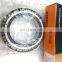 Original Bearing SET 336 Tapered Roller Bearing 819349/10