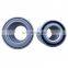 High precision wheel hub bearings DAC42760038/35 bearing