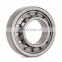 55*104*27 Mm high quality Cylindrical Roller Bearing F-221302 bearing