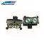 OE Member 9452601957 9452600057 A9452601957 9702601157 Solenoid Control Valve Shift Cylinder for Mercedes Benz