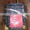 low price in china supply oil free compressor head 1616740990 air ends for Atlas air compressor cylinder head