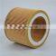 high quality air compressor air filter c1250 for mam screw compressor air filter element parts