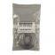 1320407201 Atlas centrifugal air compressor three level oil seal shaft seal compressor bearing genuine accessories
