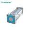 CT Series Profile Standard Airtac Series Double Acting Air Pneumatic Cylinder