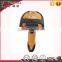 RD-8099 QR code 2d handheld barcode scanner