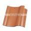 Foshan roofing sheet prices in sri lanka clay roof tiles red italy