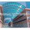 pergola cheap fiber pvc roofing sheet plastic pvc transparent waterproof outdoor materials in nigeria