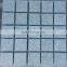 cheap granite paving stone pattern landscaping stone