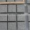 wholesale granite paving portugal, paving stone