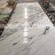 Top Quality Marble Price, Marble Slabs