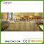 high quality Baltic Green SG, imported green granite