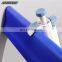 Lab Larksci Pipette Micropipette Micropipette Adjustable Volume