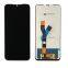 Mobile Touch Display Lcd Screen For Motorola Moto G PLAY 2021 Screen Phone Cell Phone Parts