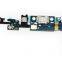 ORG USB Charger Charging Port Flex Cable For Samsung C9 C9000 Part Replacement