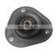 High Quality Cars Front Shock Absorber Strut Mount Top Rubber For TOYOTA COROLLA 48609-02150