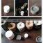 tablet hookah shisha tobacco making machine made in China