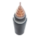 1/3 core 30kv 35kv cu/al power cable