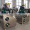 Corn noodle making machine/commerical noodle machine