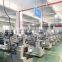 Bakery Products Packing Machine Flow Wrap Flow Pack Machine Horizontal Packaging Machine