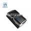 BRAND NEW AFTERMARKET E30 CLASSIC FRONT SHOW GRILL SET 51131884350