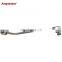 Lab Scale Wet Spinning Machine Accessories Gooseneck